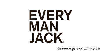 Every Man Jack's "Sweat Equity" Sweepstakes Pushes Back on a Results-Only Culture