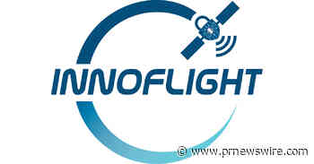 Innoflight Secures Additional Proliferated Warfighter Space Architecture Contracts for Tracking Layer Tranche 3