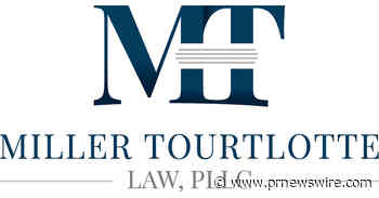 Miller Tourtlotte Law Attorneys Honored in 2027 Best Lawyers in America
