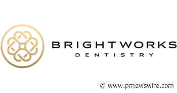 Atlanta Dentist Dr. Keya Patel Leads Cosmetic, Invisalign and Comprehensive Care at Brightworks Dentistry - Buckhead