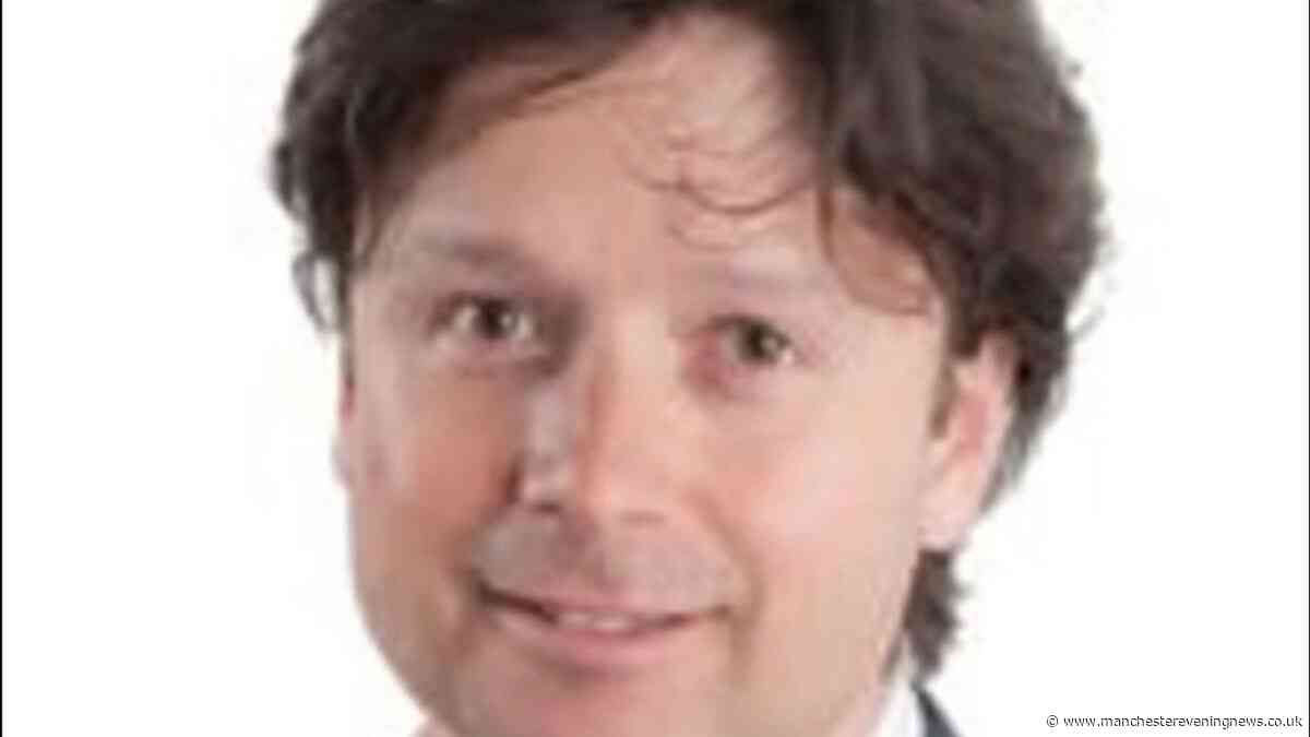 Questions remain after Asos co-founder fell from balcony in Thailand, inquest hears