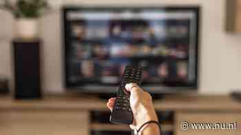 HBO Max en Videoland slaan handen ineen met goedkopere bundel
