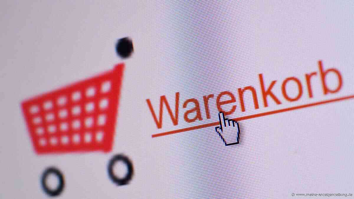 Regionaler Onlineshop? - Warum sich ein genauer Blick lohnt