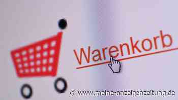 Regionaler Onlineshop? - Warum sich ein genauer Blick lohnt