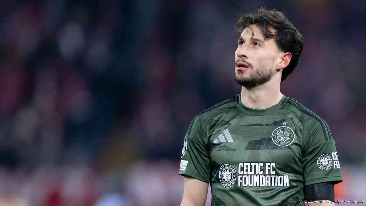 Deadline Day live! Gladbach vor Last-Minute-Coup – 19‑Millionen-Mann im Anflug