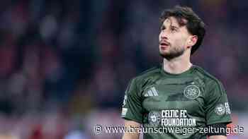 Deadline Day live! Gladbach vor Last-Minute-Coup – 19‑Millionen-Mann im Anflug