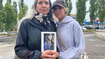 Families seeking addiction treatment say 'call back tomorrow' not an acceptable response in toxic drug crisis