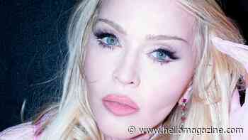 Madonna's fans don't 'recognize her' after she debuts unbelievably youthful new look