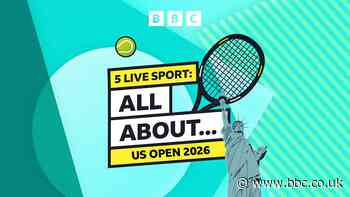 All About US Open: Djokovic out in first round