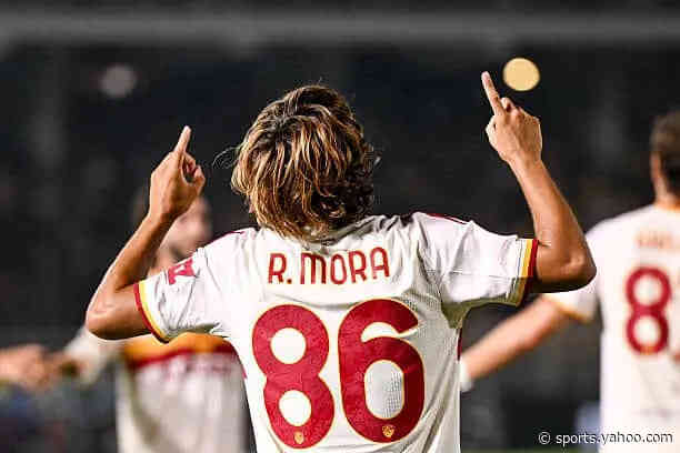 Assessing what Roma can Achieve this Season