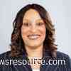 Refining Your Destination’s Target Market to Gain an Edge - By Sherryl Newman
