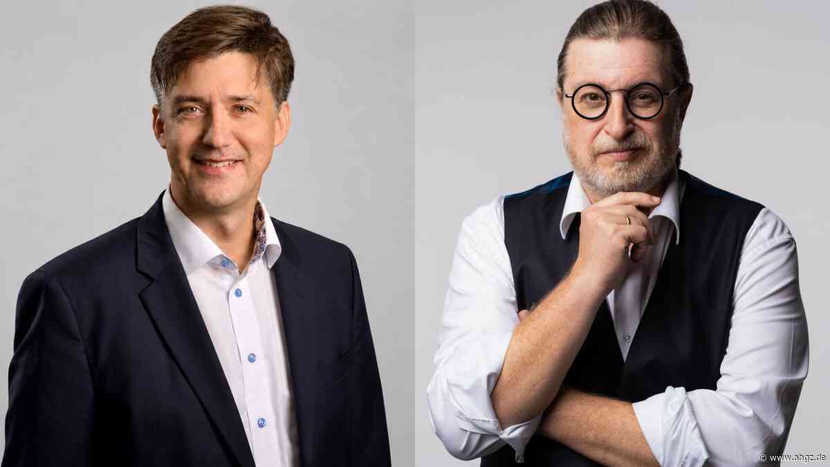 Dorint: Honestis-Gruppe gründet neuen White-Label-Betreiber