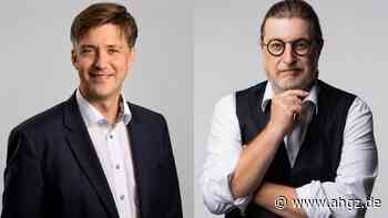 Dorint: Honestis-Gruppe gründet neuen White-Label-Betreiber