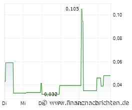 EQS-HV: Marley Spoon SE: Bekanntmachung der Einberufung zur Hauptversammlung am 09.10.2026 in in den Geschäftsräumen der Morrison Foerster LLP 13. Etage Potsdamer Platz 1 10785 Berlin Deutschland mit dem Ziel der europaweiten ...