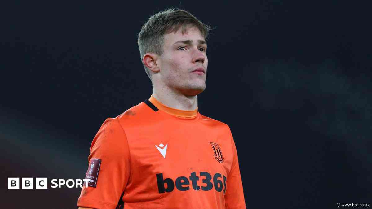 AFC Wimbledon sign Pompey keeper Bursik on loan