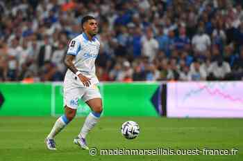 Mercato : La Juventus pourrait passer à l'action pour Emerson Palmieri, mais à une condition