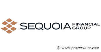 Sequoia Financial Group Acquires $2.3 Billion RIA BSW Wealth Partners, Deepening Colorado Presence