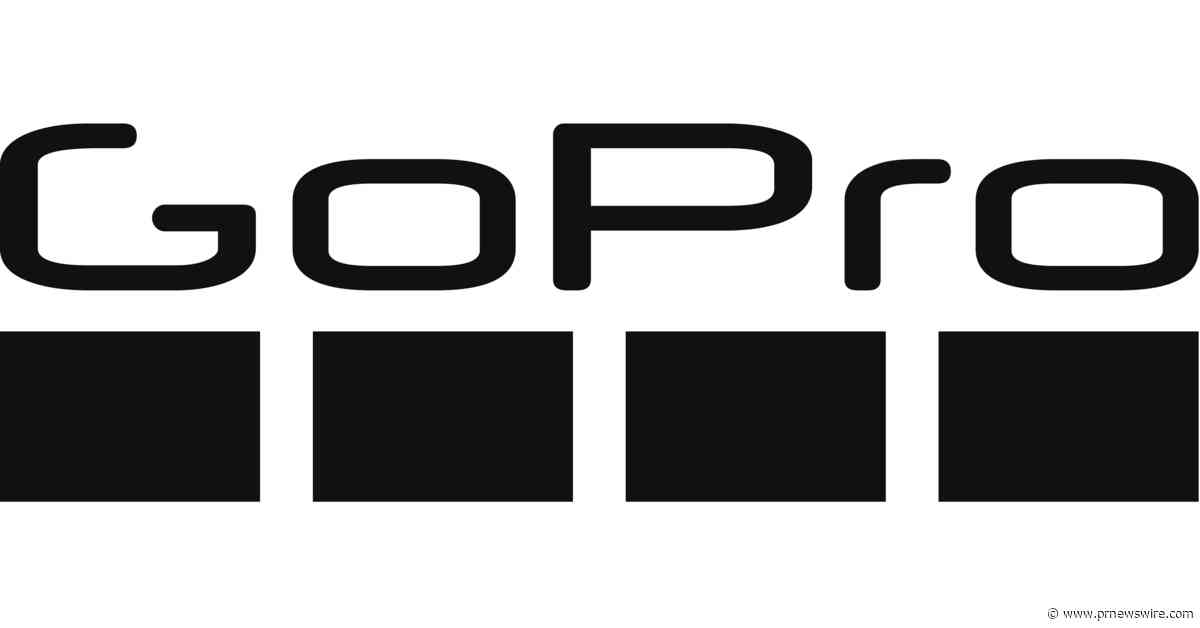 GOPRO ENTERS INTO DEFINITIVE AGREEMENT TO MERGE WITH STARMAN OPTICAL, INC.