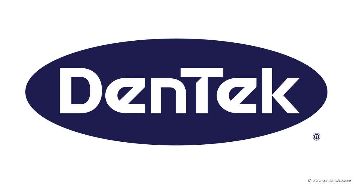 Football Stress May Be Following Fans to Bed, According to the Inaugural DenTek® Football Stress Test