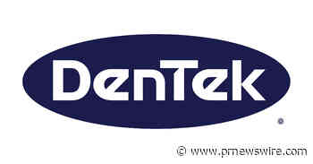 Football Stress May Be Following Fans to Bed, According to the Inaugural DenTek® Football Stress Test