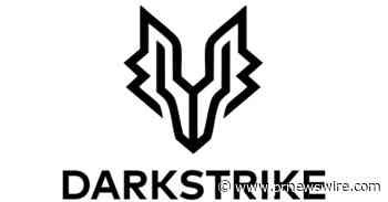 Darkforce™ advances toward FedRAMP High for government deployment