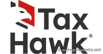 TaxHawk Opens New Headquarters on State Street