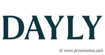 Gracie Hunt Joins DAYLY as an Equity Partner and Growth Council Member