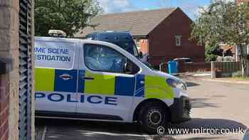 15-year-old among five still held over 'murder' of newborn baby in Sheffield