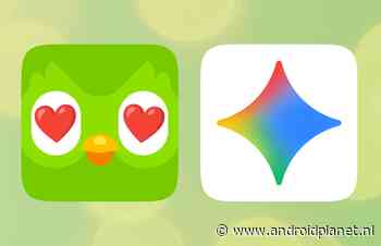 Waarom Gemini de ultieme partner is voor Duolingo om een taal te leren
