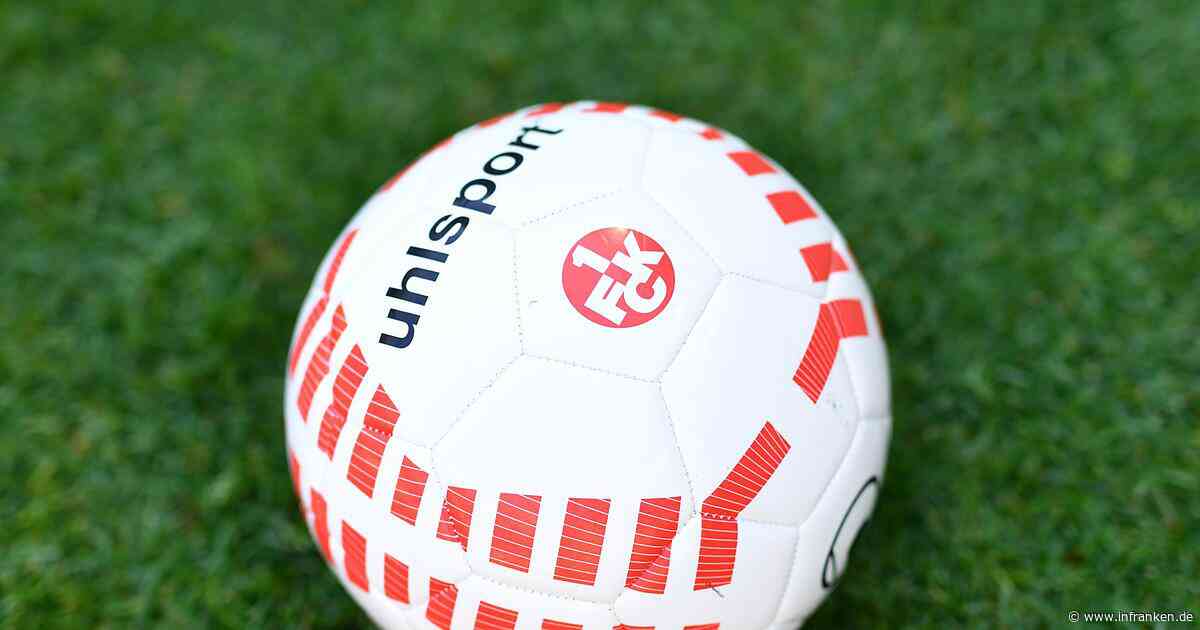 Schwedische Firma kauft Traditionsmarken Uhlsport und Kempa