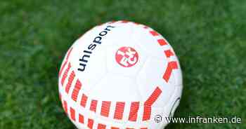 Schwedische Firma kauft Traditionsmarken Uhlsport und Kempa