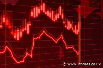 AI Could Outsmart Central Banks and Predict Policy Moves Before Humans, Economist Warns