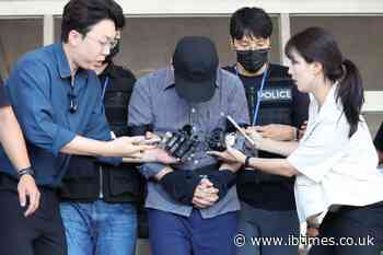 Jeju Officer Falsely Closed Missing Person Cases Because He 'Feared His False Closure Would Be Found'