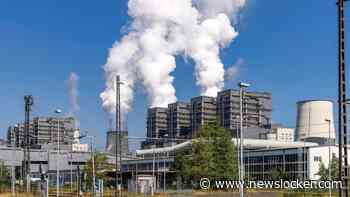 Explosieven gevonden bij Oost-Duits transformatorstation: zelfgemaakte ’raketten’ onschadelijk gemaakt