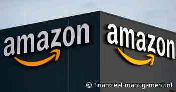 Amazon zou adverteerders tientallen miljarden hebben afgetroggeld