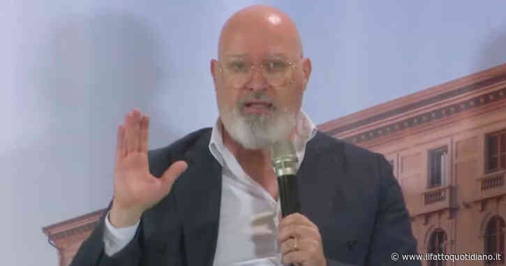 Si chieda Bonaccini perché ignoranti e poveracci votano Meloni e non il suo Pd