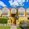 Inner-City Brisbane Leasehold  Albion Manor Motel Secured by Private Syndicate Ahead of the 2032 Olympic Games