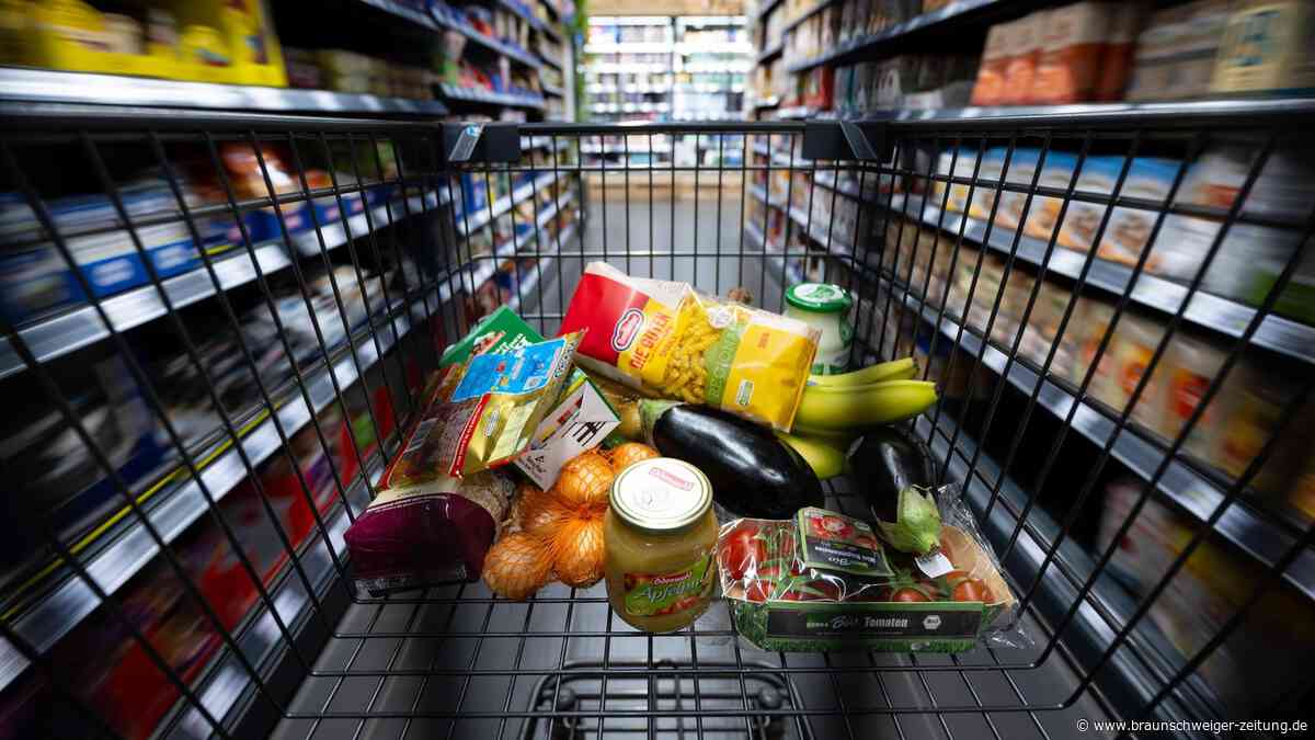 Ifo prognostiziert wenig Entspannung: Inflation steigt bis 2027 weiter an