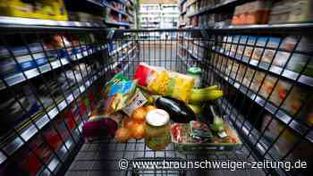Ifo prognostiziert wenig Entspannung: Inflation steigt bis 2027 weiter an
