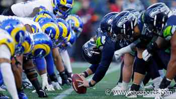 2026 Super Bowl tiers: Ranking all 32 NFL teams by their chances to win it all
