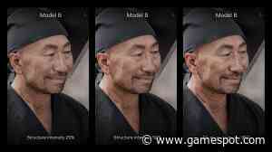 DLSS 5’s Leak Has Led To Horrific Results, But Our Demo Showed A Different Reality