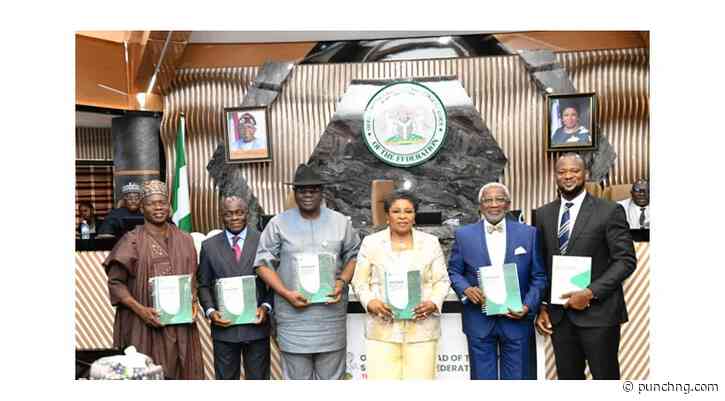 Phillips Consulting Presents PASGA Report, Setting the Evidence Base for a More Capable, Future-Ready Federal Civil Service
