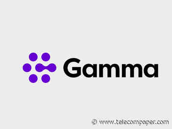 Gamma Communications agrees sale to private equity firm Epiris