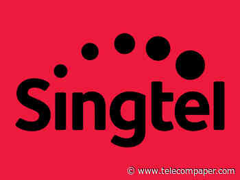 Singtel expands special education funding to all 26 Singapore SPED schools
