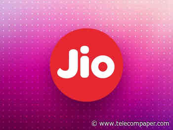 Jio Platforms secures regulatory clearance for USD 3.8 billion IPO