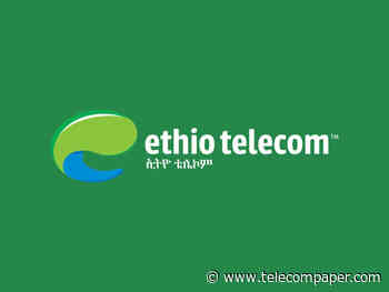 Ethio Telecom awards BYD electric vehicles as prizes to TelePlay promotion winners