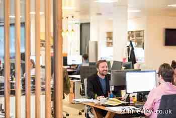 Guaranteed hours reforms could reduce temporary jobs, recruiters warn