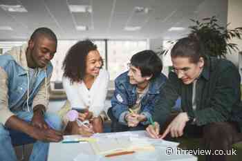 One in three employers less likely to hire workers under 25