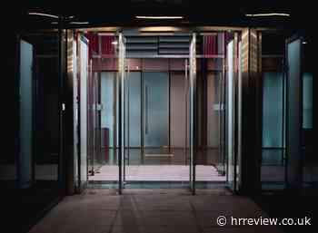 Employers face £500,000 fines under new union workplace access rules