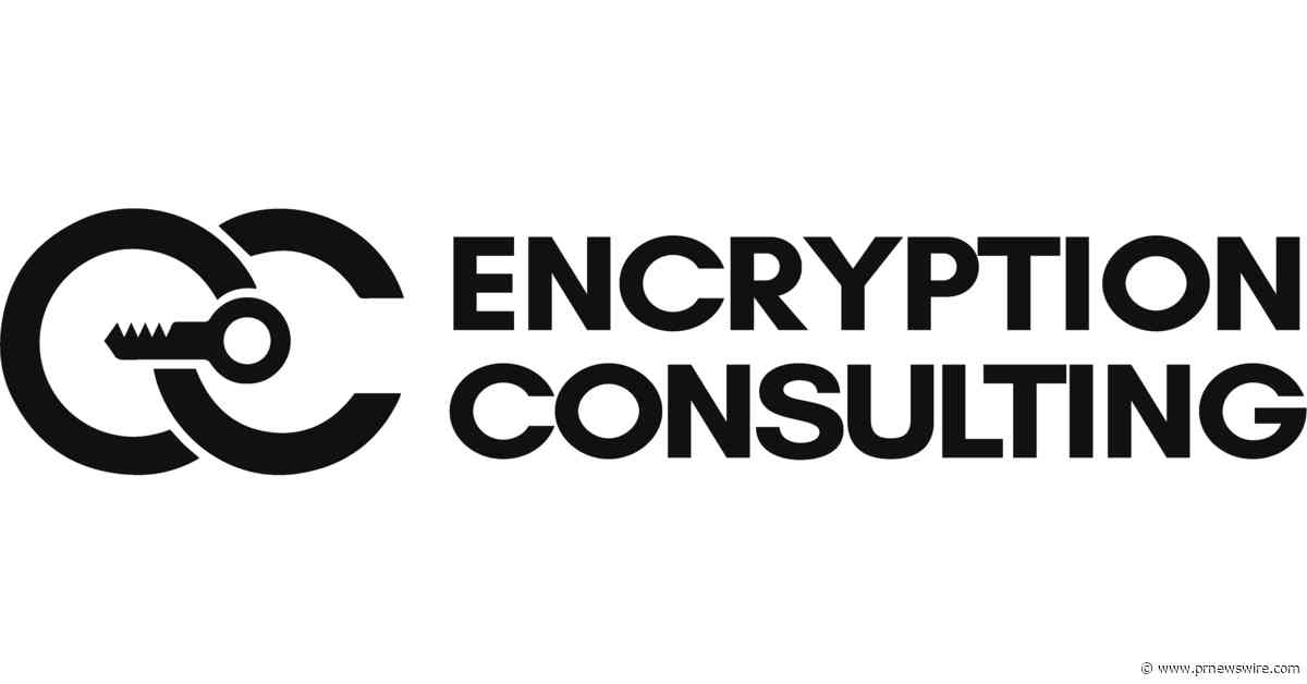 Encryption Consulting Launches CertSecure Manager MCP Server, Enabling AI-Powered Certificate Lifecycle Management Through Agentic AI